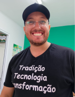 Matheus