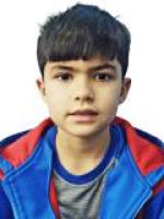 Nicolas
