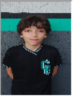 Lorenzo