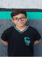 Matheus