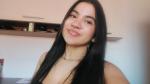 Tatinha