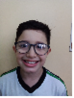 Pedro Henrique