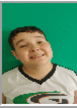 Pedrão