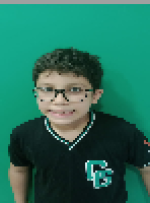 Felipe