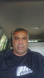 CAVERA