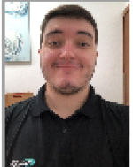 Rapha