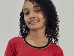 ANABELLE