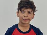 HEITOR