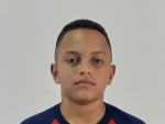 MIGUEL