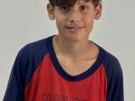 LÉO