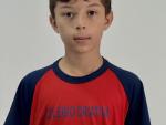 JOÃO