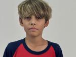 DAVI