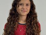 LUIZA
