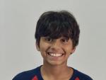 DAVI