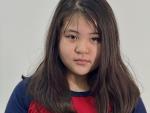 LIVIA