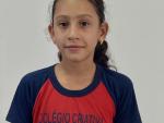 ISA