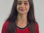 MANU
