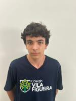 MATHEUS