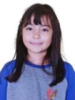 Livia