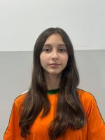 Manu