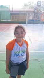 LIVIA