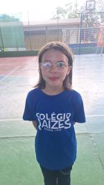 LUIZA
