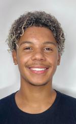 Fabricio Silva De Oliveira - Colégio Dom Bosco Itaquaquecetuba A