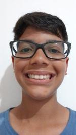 Luis