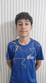 Caio