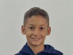PIETRO