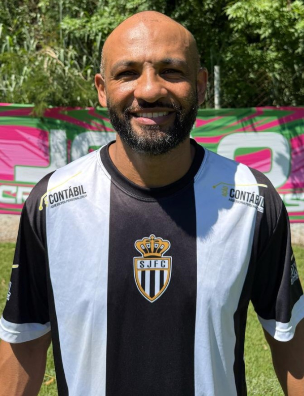 Xande