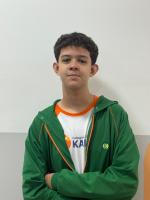 ENZO BOREL