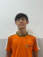 Gustavo Emanuel