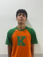Kauan
