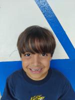 ANTHONY MORAS