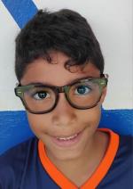Lucas Machado - Dom Bosco - Suzano A