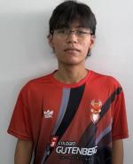 Henrique