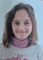 Manuela