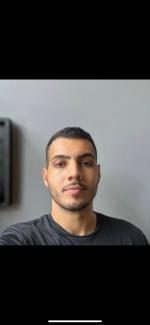 Luis