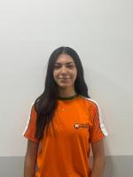 Laura Monteiro