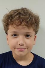 Rafael