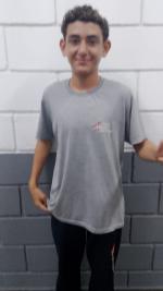 Diogo