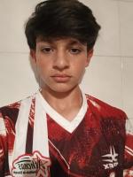 Di Martinho
