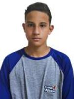 JHONATAN