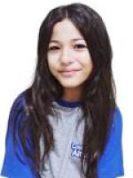 LETICIA