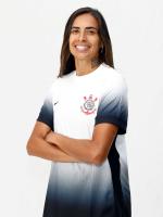 Sil Alves