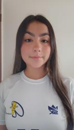 Mel