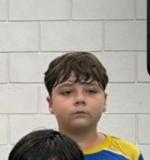 Enrico