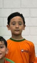 Luiz Antonio
