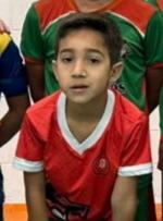 Rafael